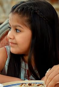 Primary photo for Meher smartly convinces Prathna