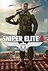 Primary photo for Sniper Elite 4 Primary photo for Sniper Elite 4