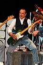 Status Quo's primary photo Status Quo's primary photo