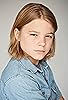 Primary photo for Asher Smallbone Primary photo for Asher Smallbone