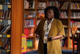 पोस्टर देखें