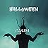 Primary photo for FAUN: Halloween Primary photo for FAUN: Halloween