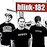 Primary photo for Blink-182: First Date Primary photo for Blink-182: First Date