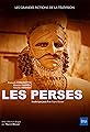 Les perses's primary photo