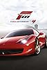 Primary photo for Forza Motorsport 4 Primary photo for Forza Motorsport 4