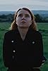 Primary photo for No Ghost in Strange Land