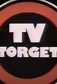 Primary photo for TV-torget