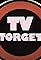 TV-torget's primary photo