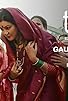 Primary photo for Gauri Aa Gayi