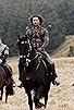 Primary photo for The Tears of Uther Pendragon: Part Two Primary photo for The Tears of Uther Pendragon: Part Two