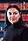 Dona Hariri's primary photo