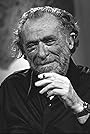 Charles Bukowski's primary photo Charles Bukowski's primary photo