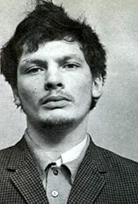 Primary photo for Patrick MacKay: The Devil's Disciple