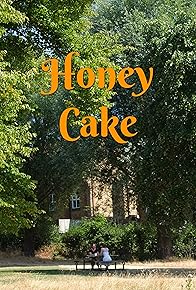 Primary photo for Honey Cake