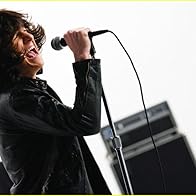 Primary photo for Mitchel Musso: The in Crowd