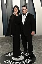 पोस्टर देखें