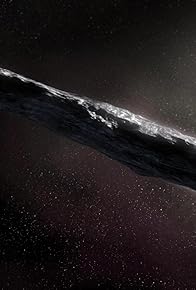 Primary photo for The Alien Protocols