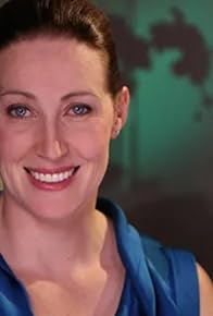 Primary photo for Jana Pittman