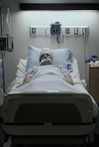 Primary photo for Grey Matter