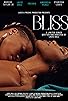 Primary photo for Bliss Primary photo for Bliss