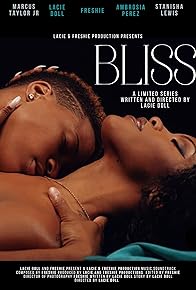 Primary photo for Bliss Primary photo for Bliss