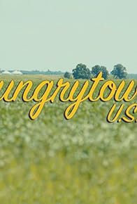 Primary photo for Hungrytown U.S.A.