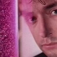 Primary photo for Gustavo Cerati: Te llevo para que me lleves