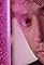 Gustavo Cerati: Te llevo para que me lleves's primary photo