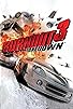 Primary photo for Burnout 3: Takedown Primary photo for Burnout 3: Takedown