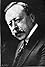 George D. Baker's primary photo