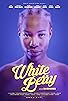 Primary photo for White Berry Primary photo for White Berry