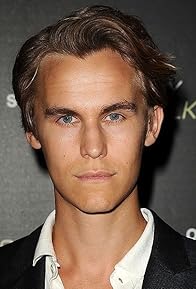 Primary photo for Rhys Wakefield Primary photo for Rhys Wakefield
