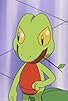 Primary photo for Which Wurmple's Which? Primary photo for Which Wurmple's Which?