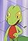 Which Wurmple's Which?'s primary photo