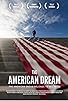 Primary photo for The American Dream Primary photo for The American Dream