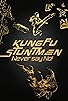 Primary photo for Kung Fu Stuntmen Primary photo for Kung Fu Stuntmen