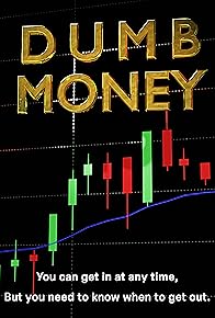 Primary photo for Dumb Money