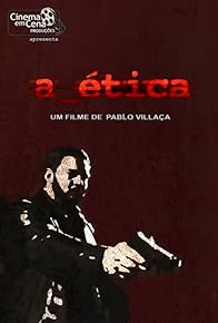 Primary photo for A_ética