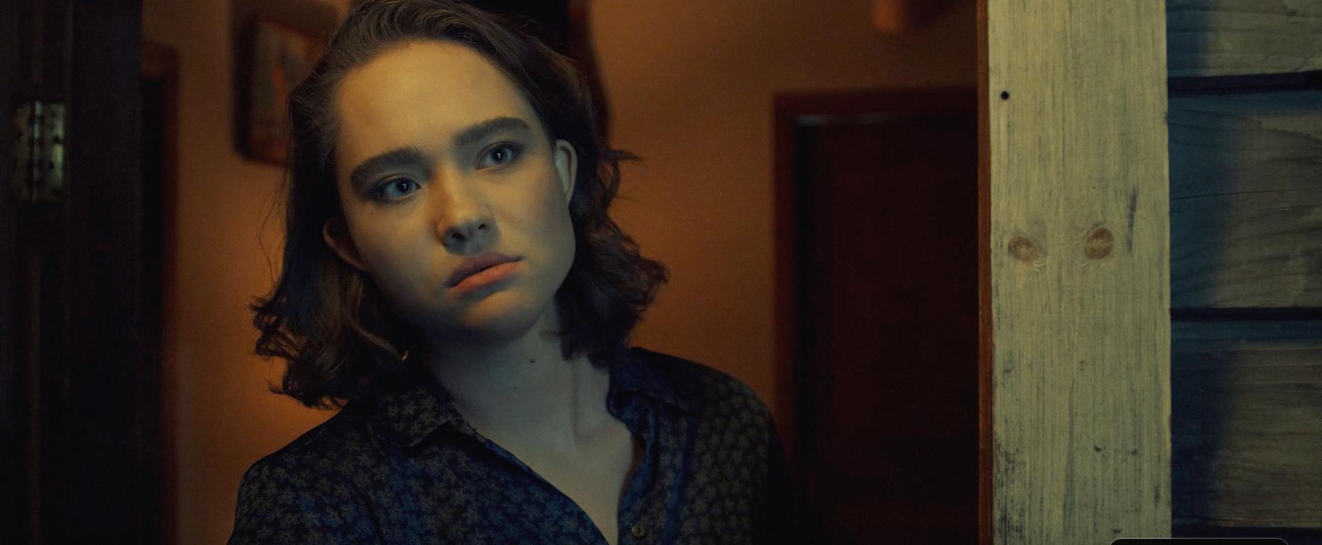 Tishli bilan porno sik