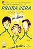 Primary photo for Prima Vera (a)live Primary photo for Prima Vera (a)live