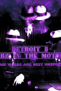 Primary photo for Detroit 8: Ballers in the Motor City