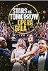 Primary photo for Stars of Tomorrow Opera Gala Primary photo for Stars of Tomorrow Opera Gala