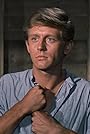John Leyton's primary photo John Leyton's primary photo