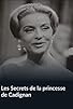 Primary photo for Les secrets de la princesse de Cadignan Primary photo for Les secrets de la princesse de Cadignan