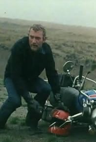 Primary photo for The Wheeler Dealers