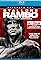 Rambo: To Hell and Back - Director's Production Diary's primary photo