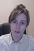 Primary photo for ASMR Doctor Awkward Role Play Primary photo for ASMR Doctor Awkward Role Play