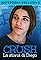 Crush - La storia di Diego's primary photo