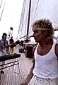 Rod Stewart: What Am I Gonna Do (I'm So in Love with You)'s primary photo