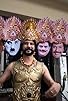 Primary photo for Laughing Budha
